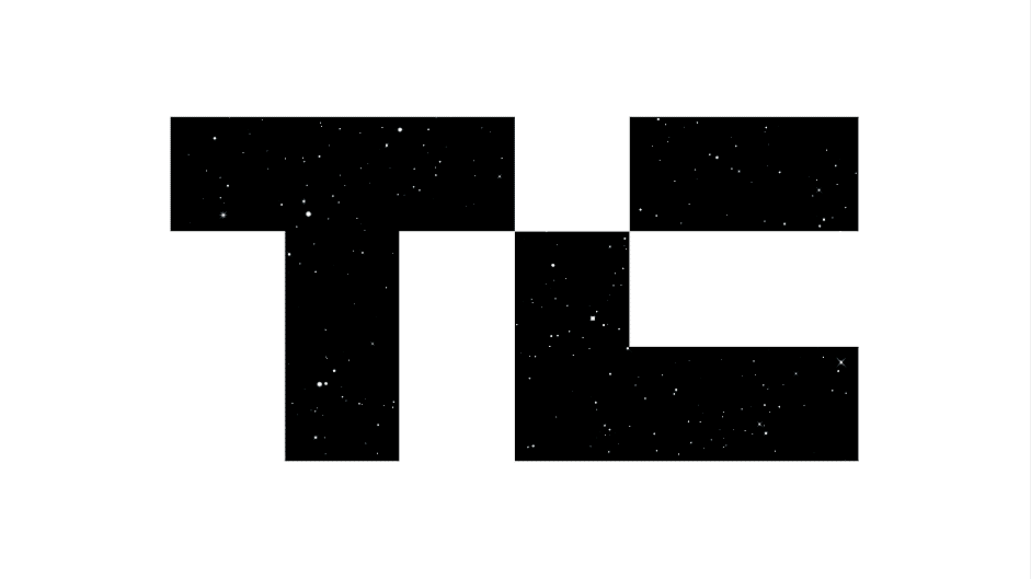 TechCrunch Space: La saga Starliner llega a su fin, por ahora