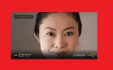 YouTube amplía las pausas publicitarias prolongadas en CTV
