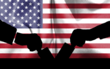 No Endorsements Will Prevent This Election Shock