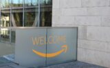 AWS brings OpenSearch under the Linux Foundation umbrella