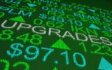 Quant Ratings - Quant Ratings Updated on 88 Stocks