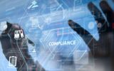 Cómo la automatización puede eliminar los riesgos de cumplimiento normativo de su empresa