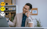 Cómo la experiencia del cliente transforma el marketing de un centro de costos a un motor de ingresos