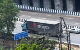 SoftBank-backed Delhivery contests metrics in rival Ecom Express’ IPO filing