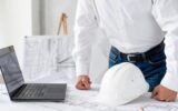 Descubra capacidades de diseño simplificadas y de nivel profesional con Ashampoo 3D CAD Professional 11