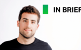 Drama at OpenWeb, as a new CEO is announced – and the founding CEO says he’s staying