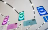 Esto es lo que la gente dice sobre el nuevo iPhone 16 de Apple
