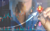 These Sleeping Giants Are the Best Stocks to Buy Outside of AI