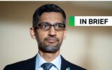 Google to receive punishment for search monopoly by next August, says judge