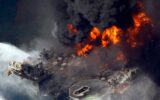 Halliburton confirms data was stolen in ongoing cyberattack