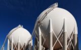 Hgen draws on lessons from Tesla and SpaceX to drive down the cost of hydrogen 