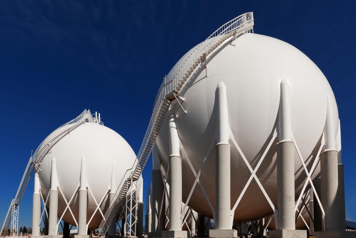 Hgen draws on lessons from Tesla and SpaceX to drive down the cost of hydrogen