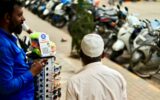 India weighs easing market share limits for UPI payment operators
