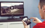 La alternativa al código QR presenta una herramienta de anuncios de video comprables