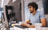 Las 7 acciones de ciberseguridad con mejor rendimiento a septiembre de 2024