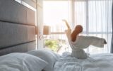 Las tarjetas de crédito Best Western se relanzan con nuevos beneficios