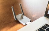 Lleva contigo la seguridad online de primera calidad a todas partes