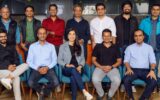 Peak XV has reaped $1.2B in the year since it split from Sequoia