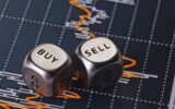 You Might Be Steering Your Portfolio to Ruin