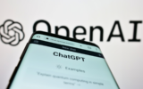 Why OpenAI’s Next Launch Could Represent a Massive AI Breakthrough
