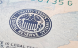 Fed - Why the Fed Will Soon Inspire a Powerful Market Rally