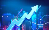 Por qué las acciones podrían “dispararse totalmente” a partir de ahora