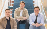 Reonic founders