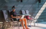 Resolver de una vez por todas el debate sobre el trabajo desde casa