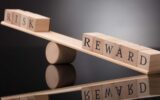 risk-adjusted capital gain potential - Revealed – One of My Top Picks for Risk-Adjusted Returns