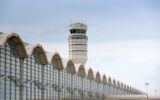 Salas VIP del aeropuerto DCA: qué debe saber