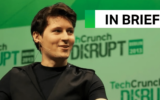 Telegram reportedly ‘inundated’ with illegal and extremist activity