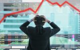 Señales de inestabilidad económica y del mercado | InvestorPlace