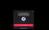 TikTok añade una función similar a la de IG Notes a sus bandejas de entrada