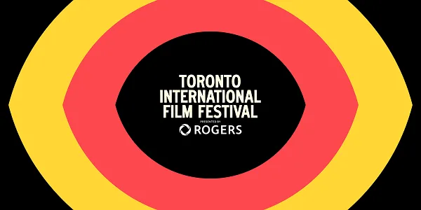 TikTok anuncia activaciones para el Festival Internacional de Cine de Toronto