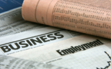 jobs - Feeble Jobs Report Points to Guaranteed Rate Cuts Ahead