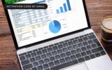Un pago de $40 puede brindarle acceso de por vida a Microsoft Office Professional 2021