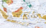 Validus, a Singapore-based digital SME lending platform, secures $50M debt financing to help enterprises in Indonesia