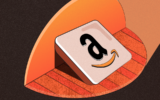 WPP, Omnicom e incluso Dentsu tienen un buen día en la oficina (gracias a Amazon y eBay)