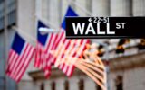 Wall Street hace un berrinche…