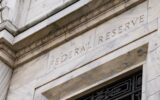 [Weekly Roundup] An Old-Time Stock Market Indicator Is Flashing “Buy”