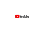 YouTube amplía el acceso a los anuncios en la pantalla de pausa