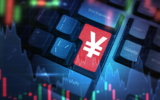 ¿Se acabó el caos en el carry trade?