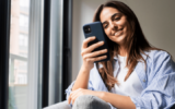 3 pasos críticos para crear contenido que convierta