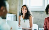 3 tendencias que cambiarán el futuro del emprendimiento