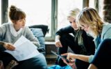 8 cosas críticas que los emprendedores suelen pasar por alto al iniciar una empresa
