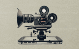 Análisis profundo de Digiday+ Research: ¿Están los editores cambiando sus esfuerzos de videos sociales para centrarse en TikTok en lugar de YouTube?