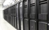 Apple te pagará por hackear sus servidores Apple Intelligence