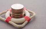 Make Sure Your Investments Have This Type of Protection