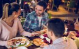 Capital One SavorOne ahora es simplemente 'Savor'
