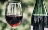 Disfrute de su dinero: invierta en buen vino y whisky
